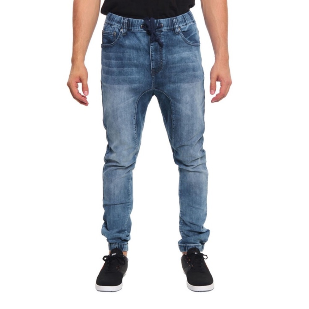 Men’s jeans